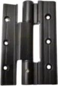 Window Handle Part27